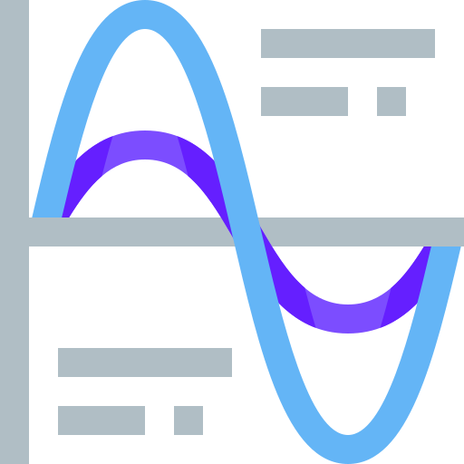 Line graph